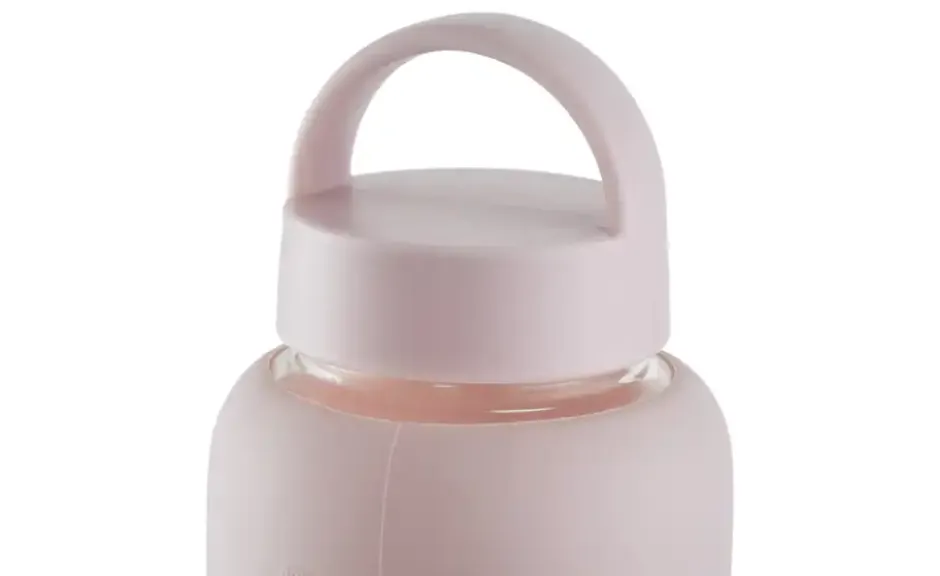 KHG Trinkflasche