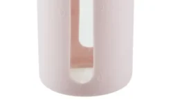 KHG Trinkflasche