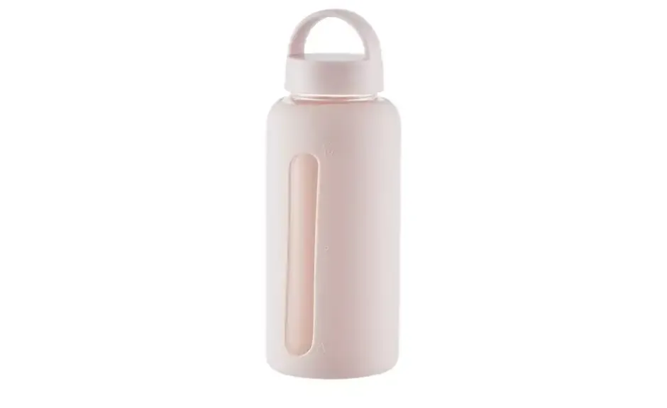 KHG Trinkflasche