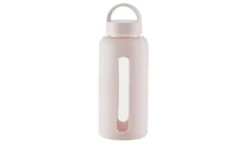 KHG Trinkflasche