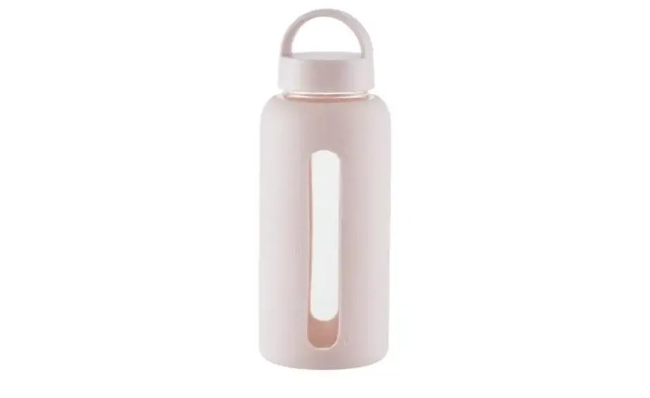 KHG Trinkflasche