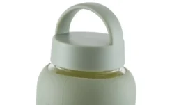 KHG Trinkflasche