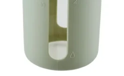 KHG Trinkflasche