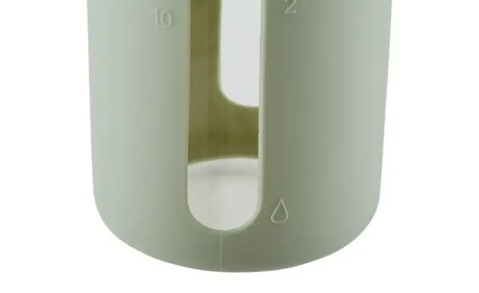 KHG Trinkflasche