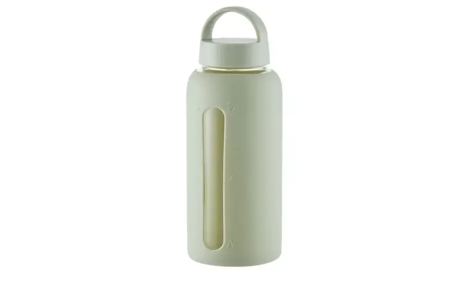 KHG Trinkflasche