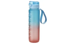 KHG Trinkflasche