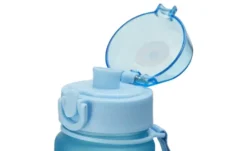 KHG Trinkflasche