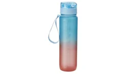 KHG Trinkflasche
