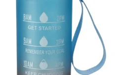 KHG Trinkflasche