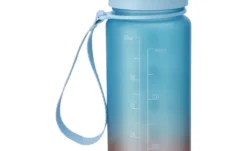 KHG Trinkflasche
