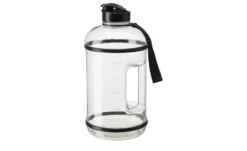 KHG Trinkflasche