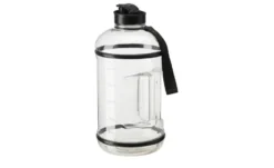 KHG Trinkflasche