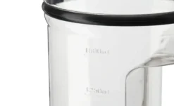 KHG Trinkflasche