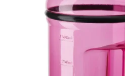 KHG Trinkflasche