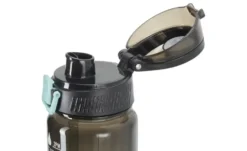 KHG Trinkflasche