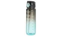 KHG Trinkflasche