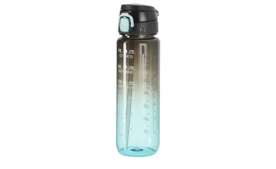 KHG Trinkflasche