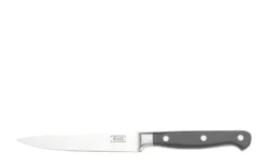 KHG Universalmesser