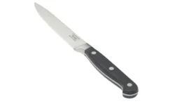 KHG Universalmesser