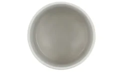 KHG Utensilienhalter