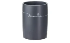 KHG Utensilienhalter
