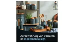 KHG Utensilienhalter