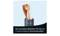 KHG Utensilienhalter