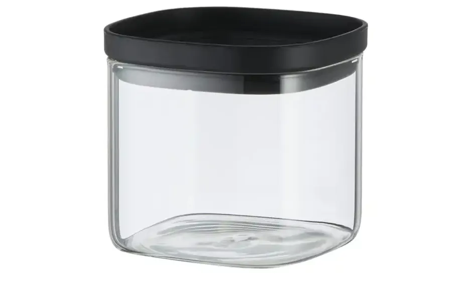KHG Vorratsglas