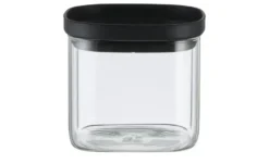 KHG Vorratsglas