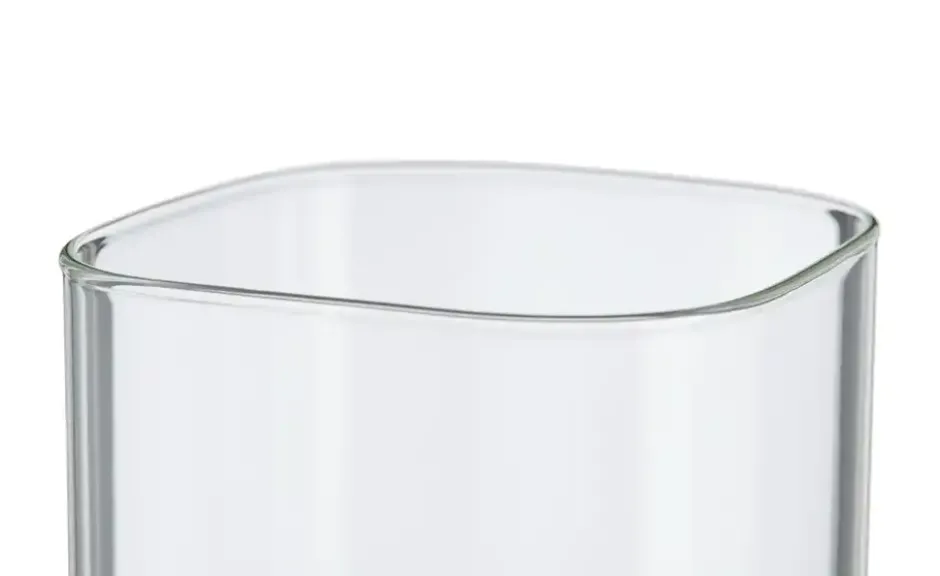 KHG Vorratsglas