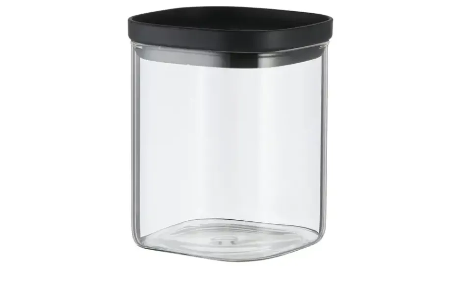 KHG Vorratsglas