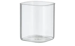 KHG Vorratsglas