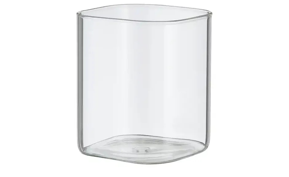 KHG Vorratsglas