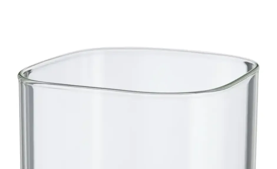 KHG Vorratsglas