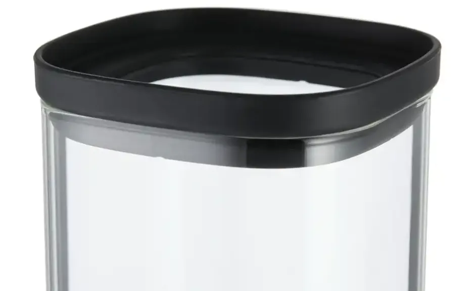 KHG Vorratsglas