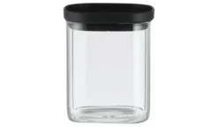 KHG Vorratsglas