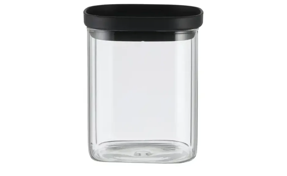 KHG Vorratsglas