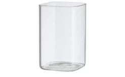 KHG Vorratsglas