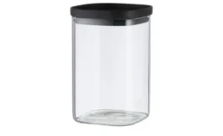 KHG Vorratsglas