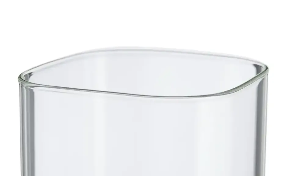 KHG Vorratsglas