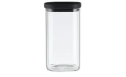 KHG Vorratsglas