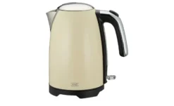 KHG Wasserkocher WK-1714 CE