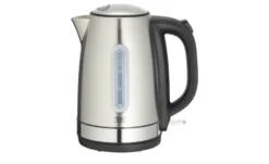 KHG Wasserkocher WK-1718ES