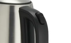 KHG Wasserkocher WK-1718ES