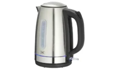 KHG Wasserkocher WK-1718ES
