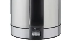 KHG Wasserkocher WK-1702 (ES)