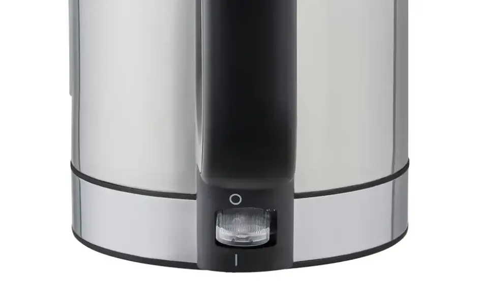 KHG Wasserkocher WK-1702 (ES)