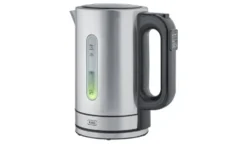 KHG Wasserkocher WK-1703 (ES)