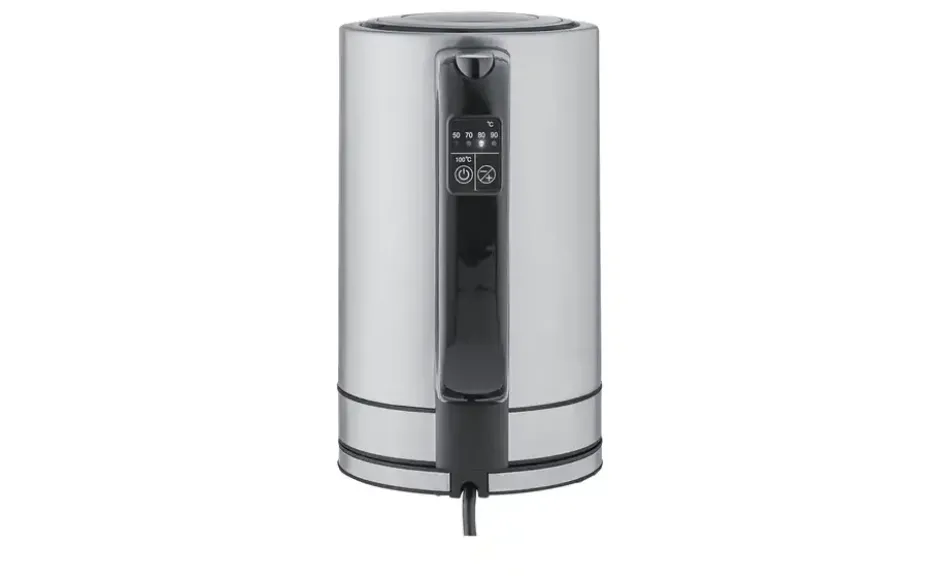 KHG Wasserkocher WK-1703 (ES)