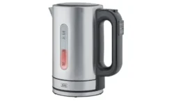 KHG Wasserkocher WK-1703 (ES)